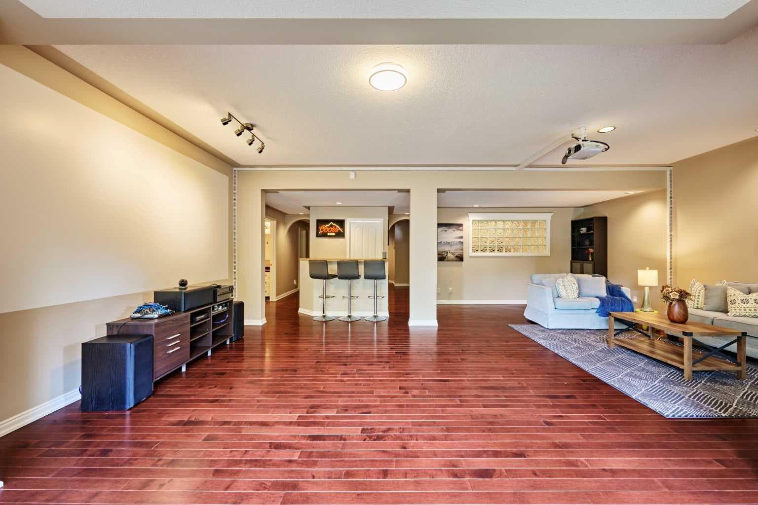 4057 Edgevalley Landing NW