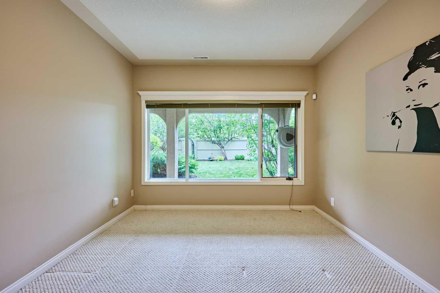 4057 Edgevalley Landing NW
