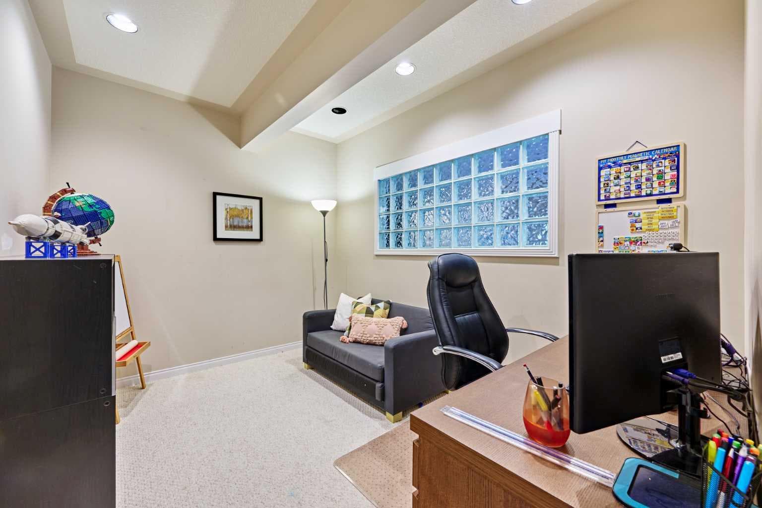 4057 Edgevalley Landing NW