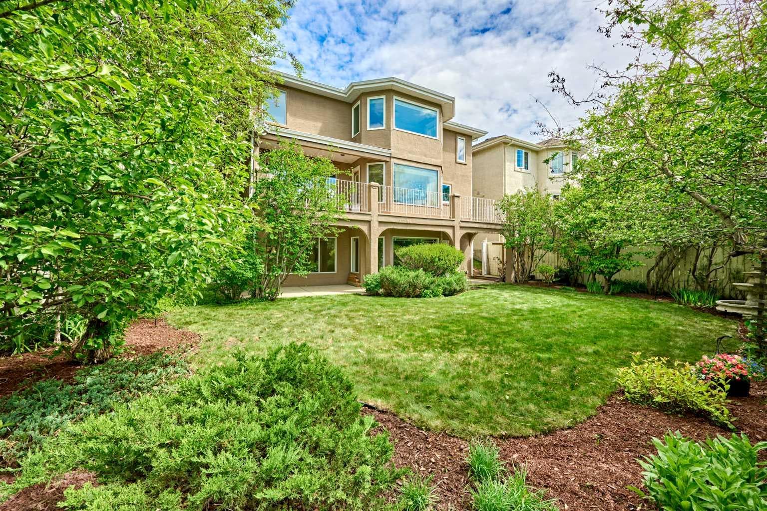 4057 Edgevalley Landing NW