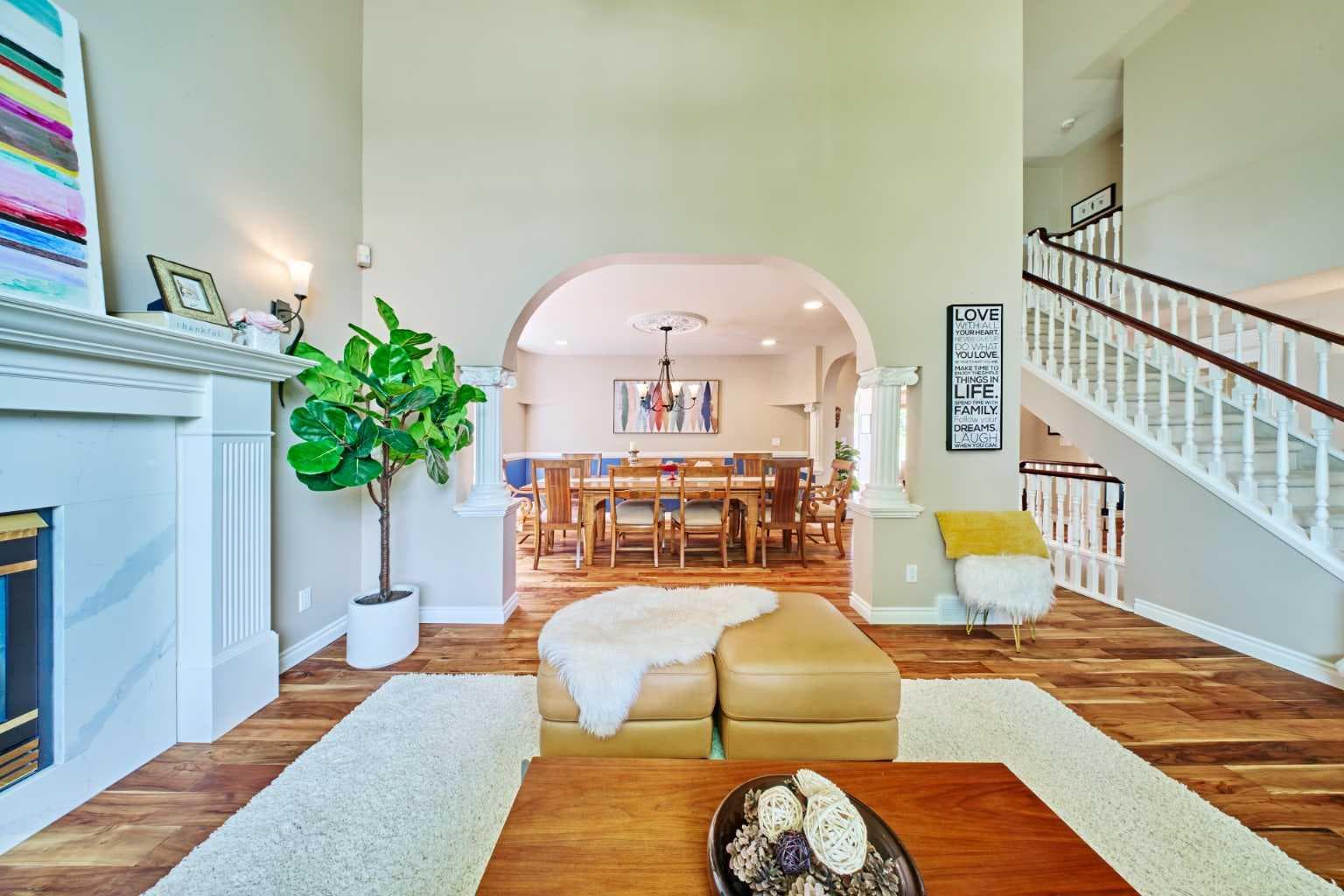 4057 Edgevalley Landing NW