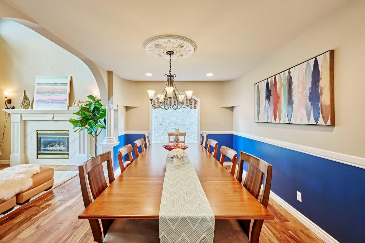 4057 Edgevalley Landing NW