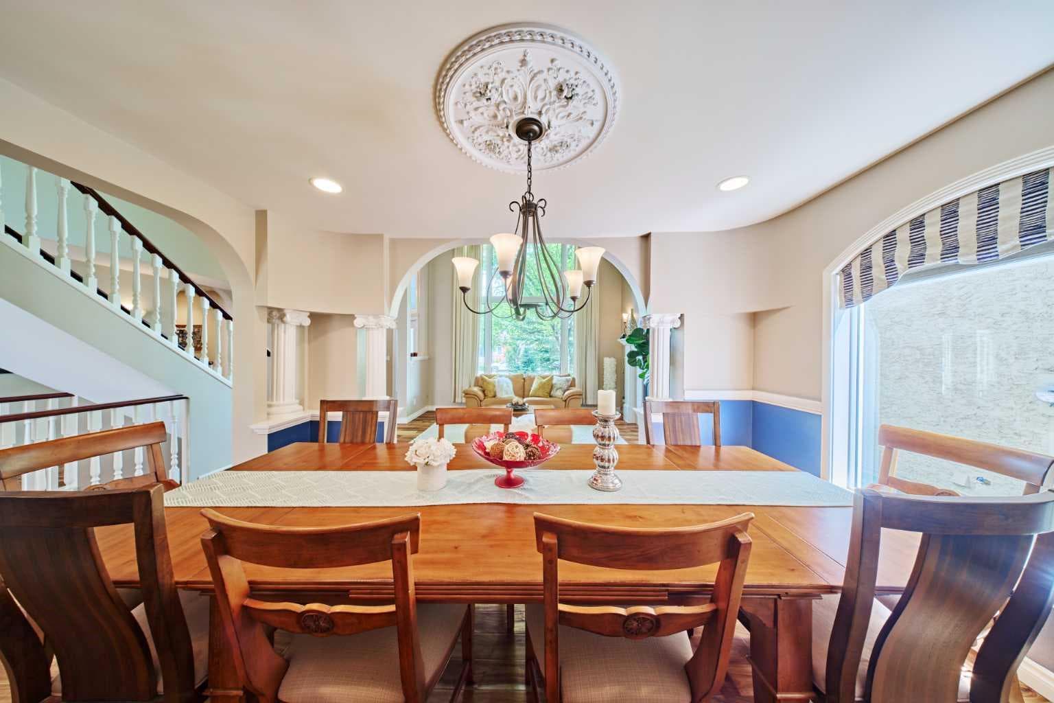 4057 Edgevalley Landing NW