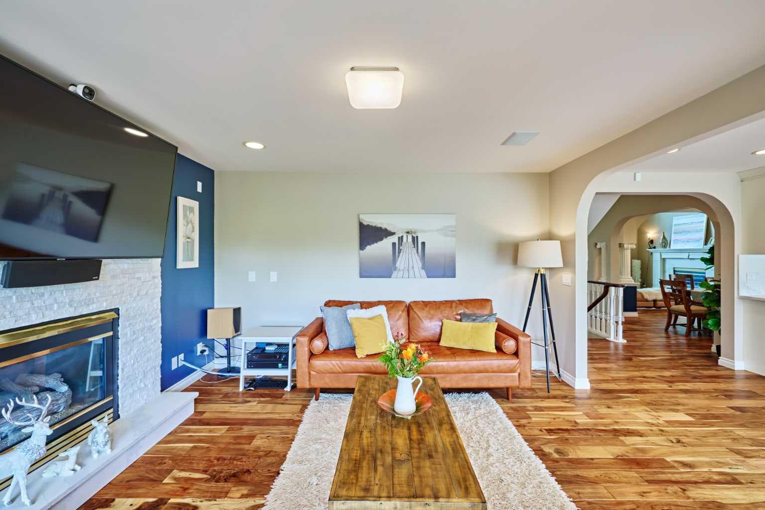 4057 Edgevalley Landing NW