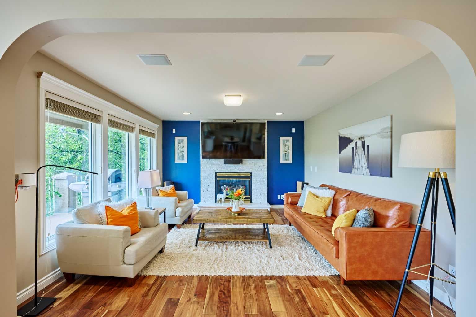4057 Edgevalley Landing NW