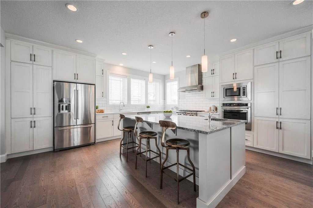 129 South Harmony Drive 