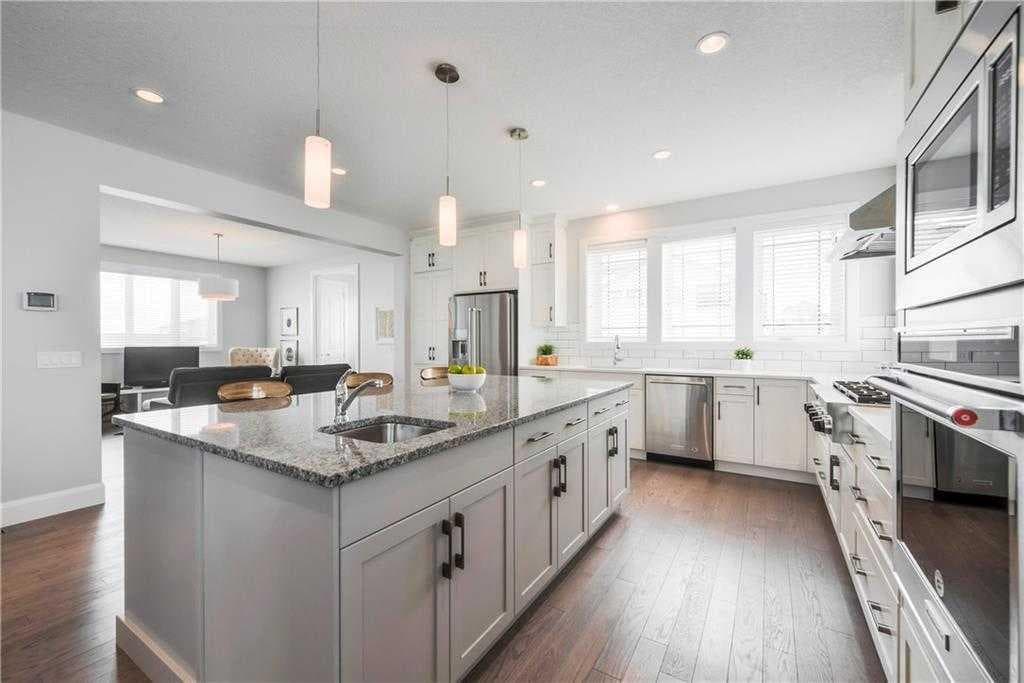129 South Harmony Drive 