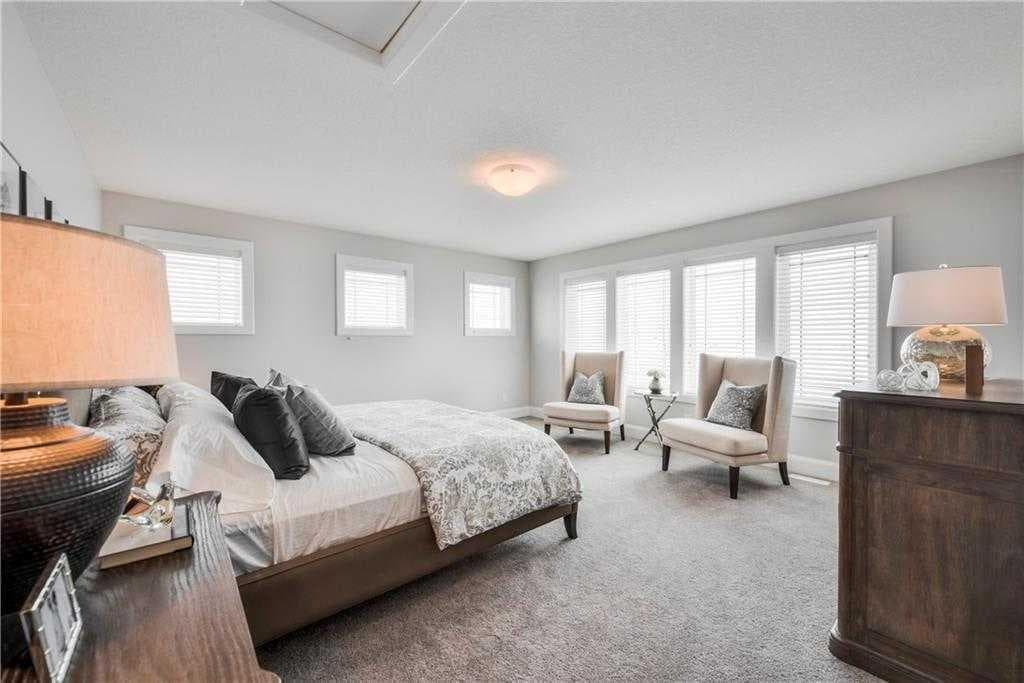 129 South Harmony Drive 