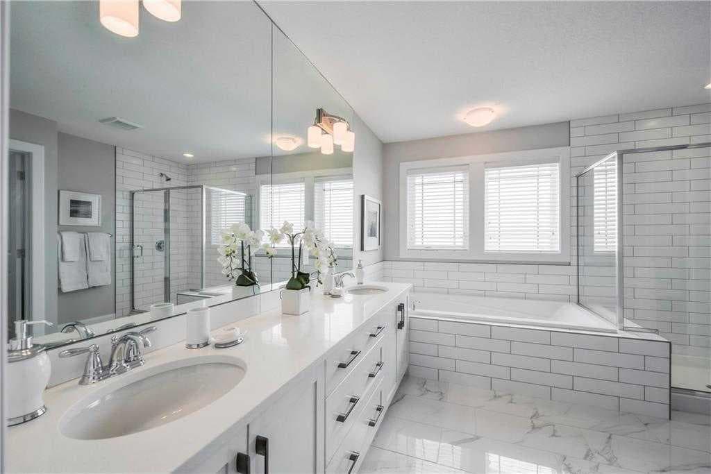 129 South Harmony Drive 