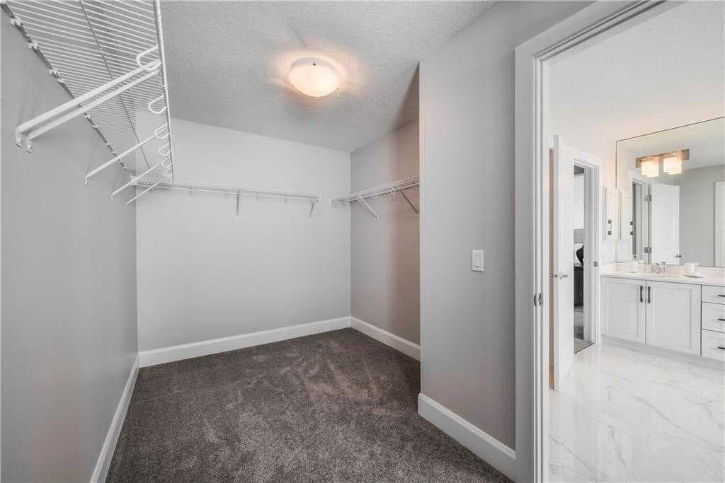 129 South Harmony Drive 