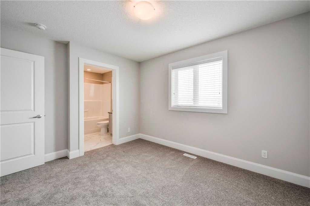 129 South Harmony Drive 