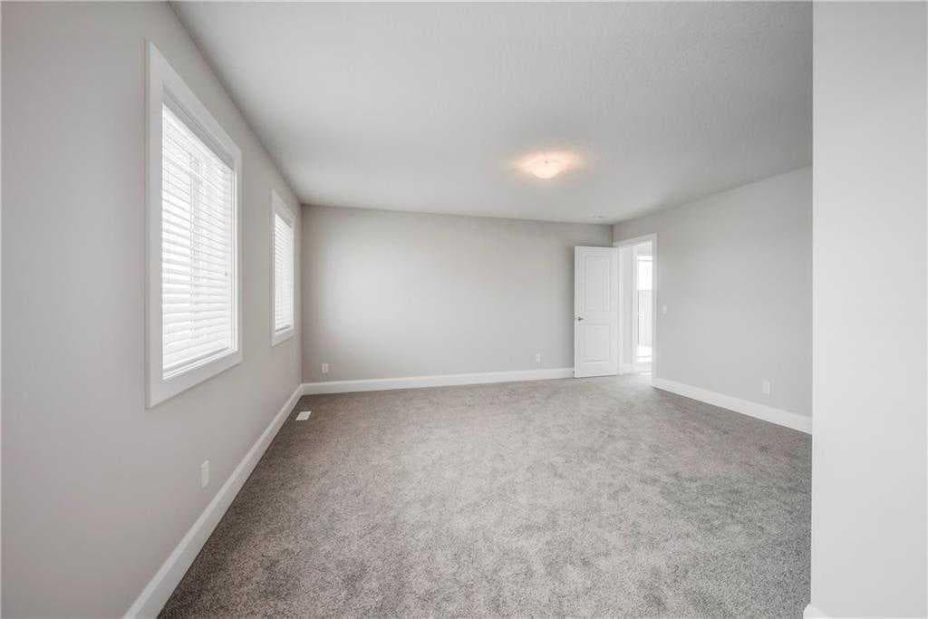 129 South Harmony Drive 