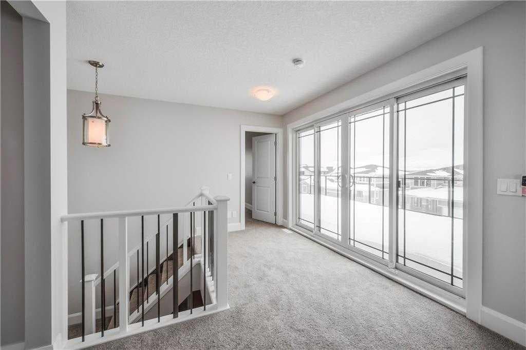 129 South Harmony Drive 