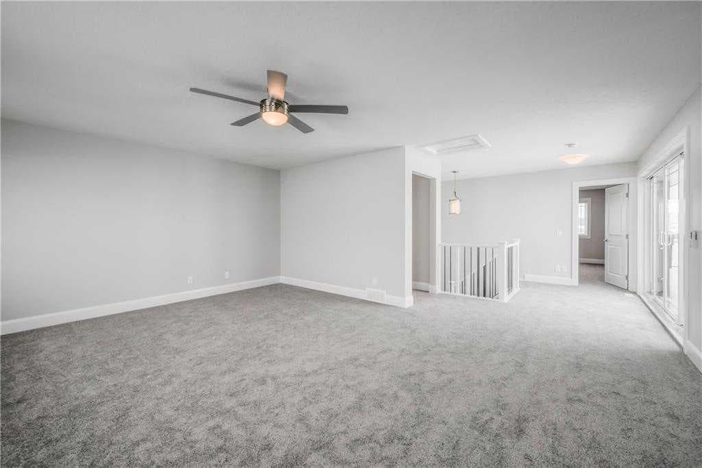 129 South Harmony Drive 