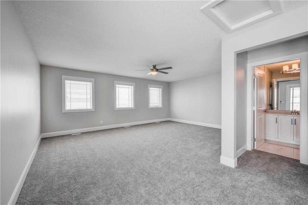 129 South Harmony Drive 