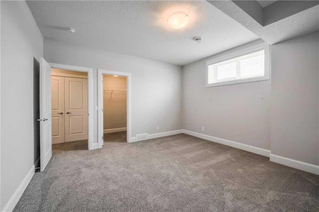 129 South Harmony Drive 