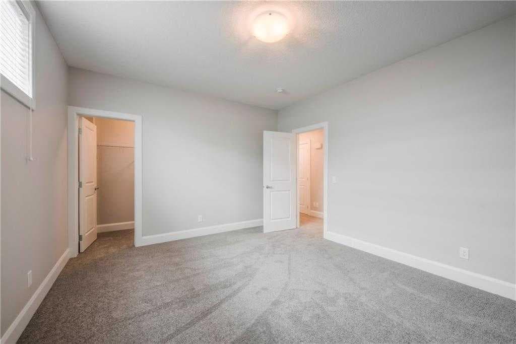 129 South Harmony Drive 