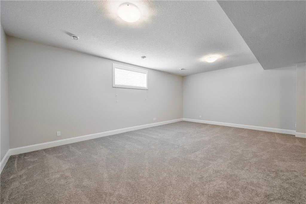 129 South Harmony Drive 