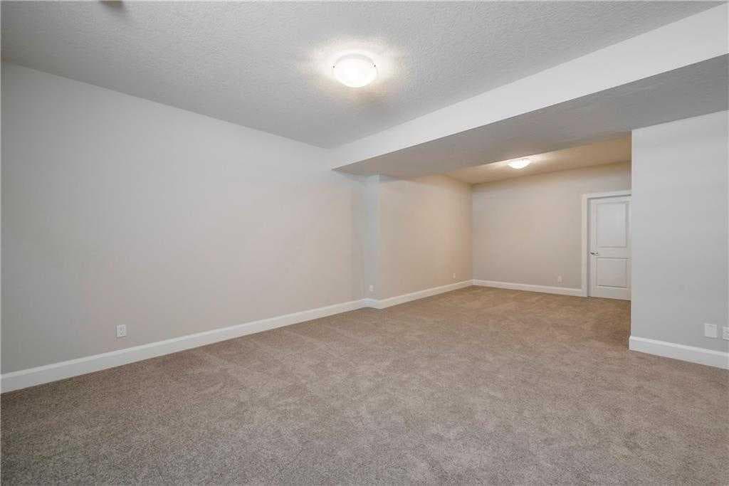 129 South Harmony Drive 