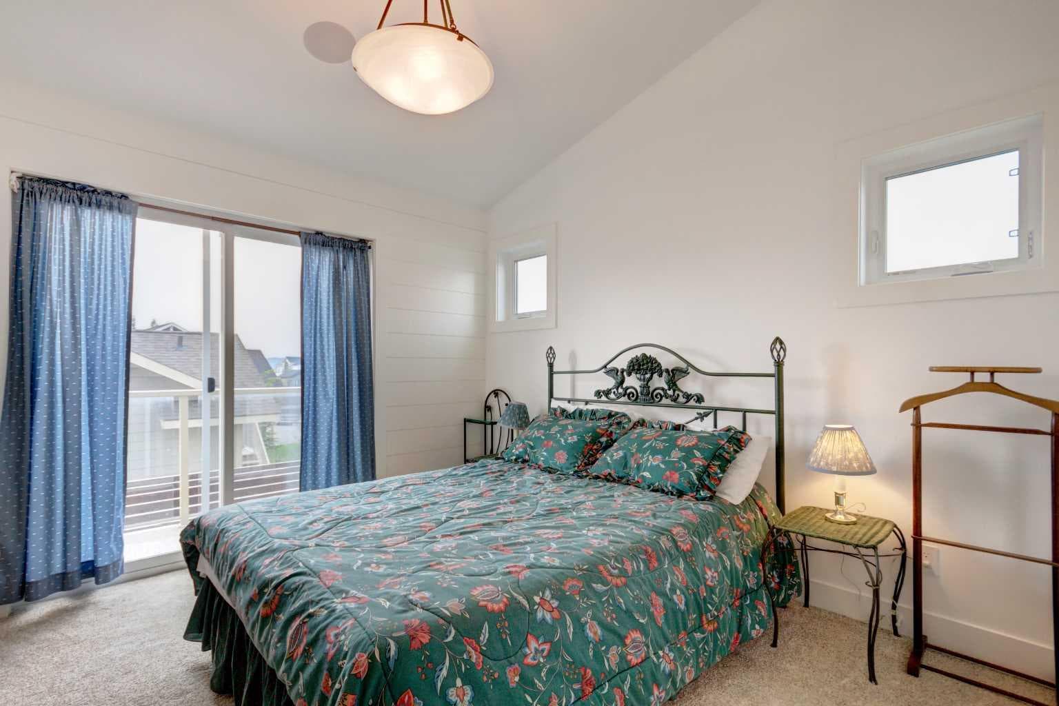 301 Cottageclub Green 