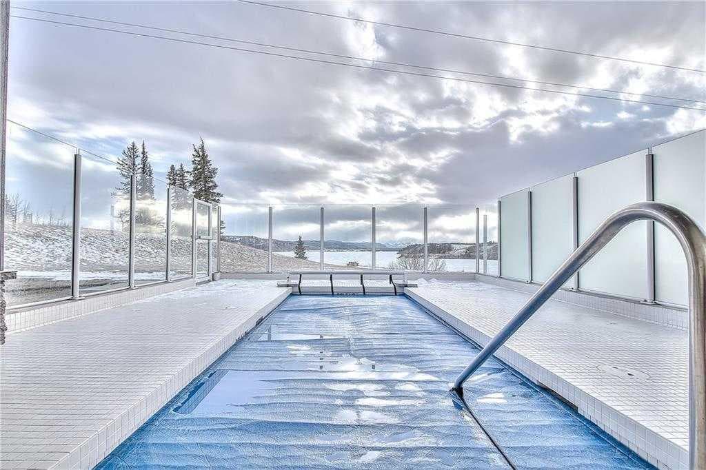 301 Cottageclub Green 