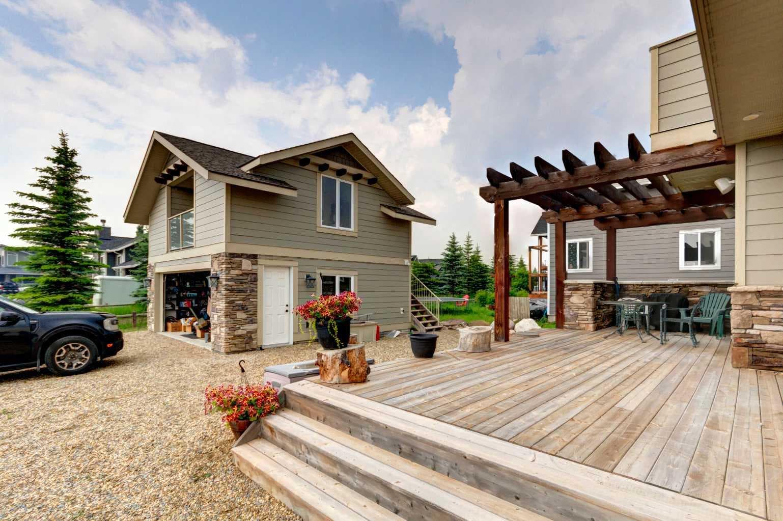 301 Cottageclub Green 