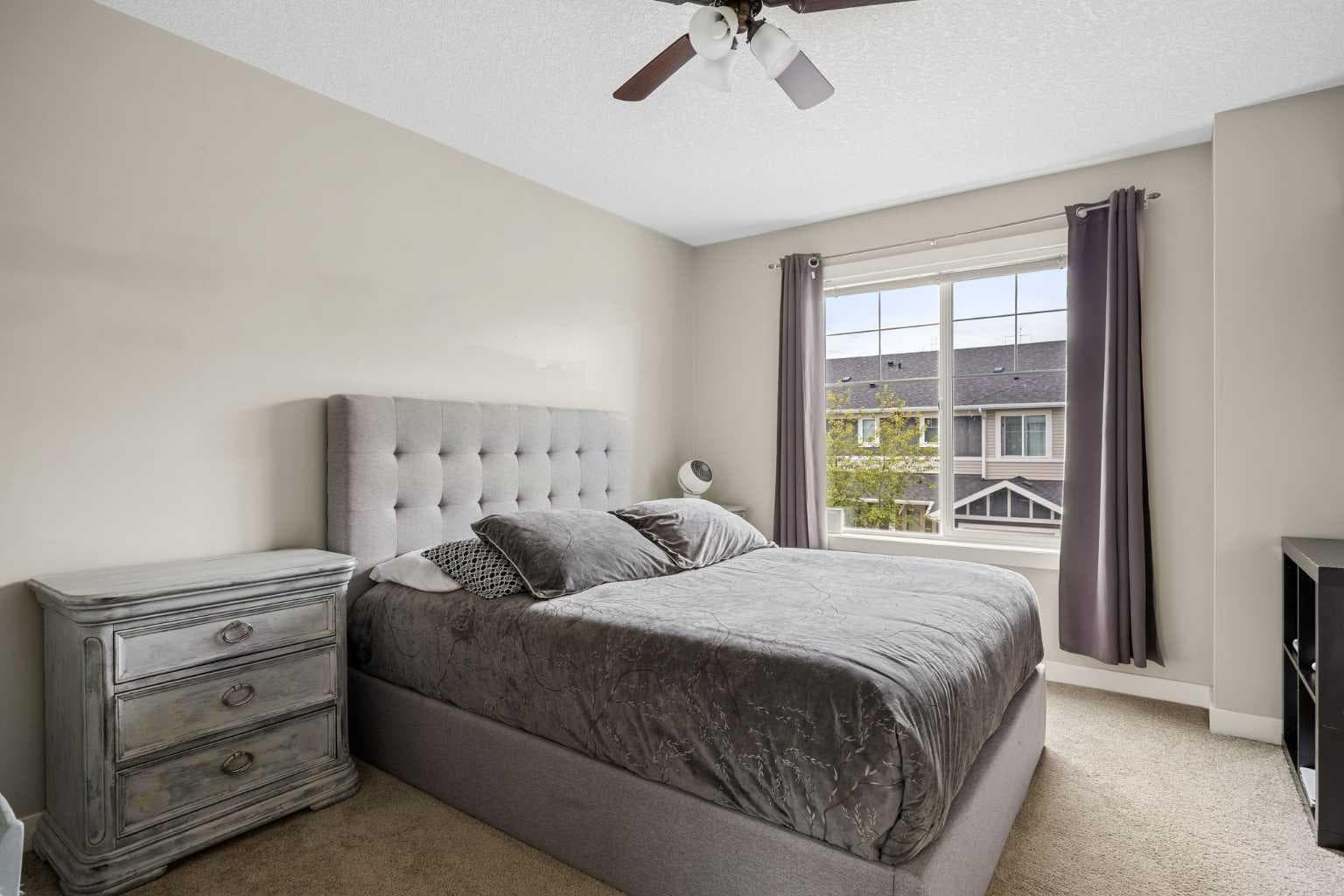 121, 300 Marina Drive 