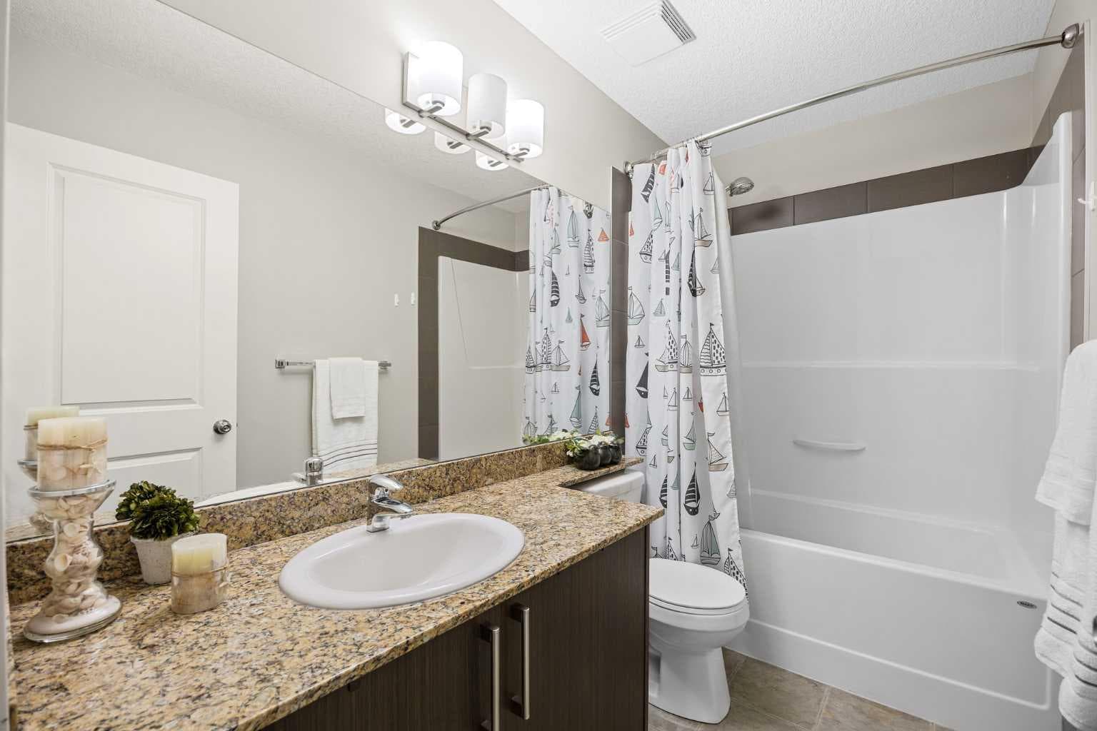 121, 300 Marina Drive 