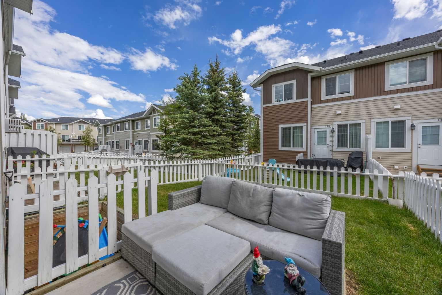 121, 300 Marina Drive 