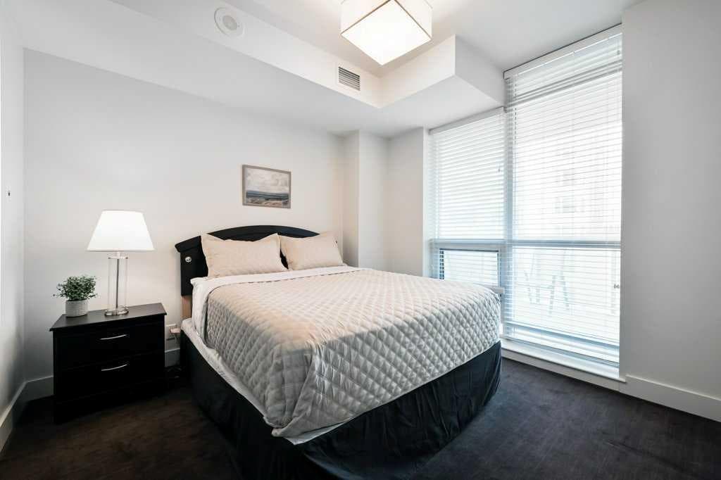 607, 10 Shawnee Hill SW