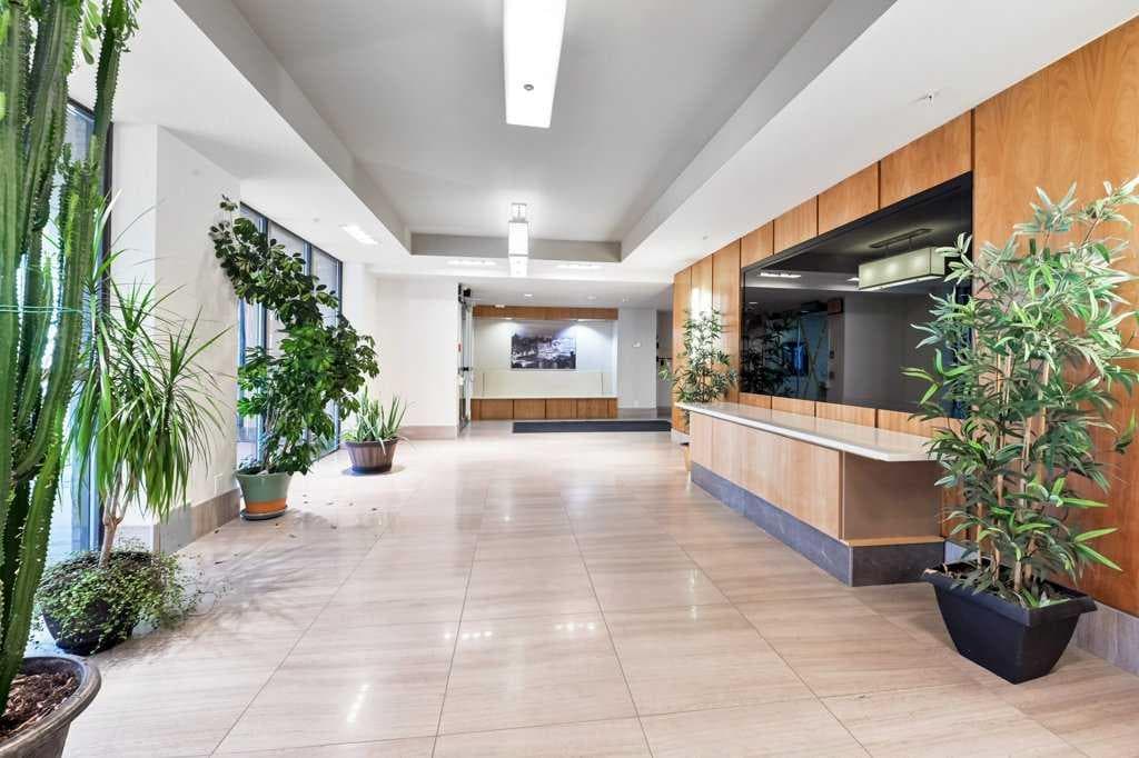 607, 10 Shawnee Hill SW