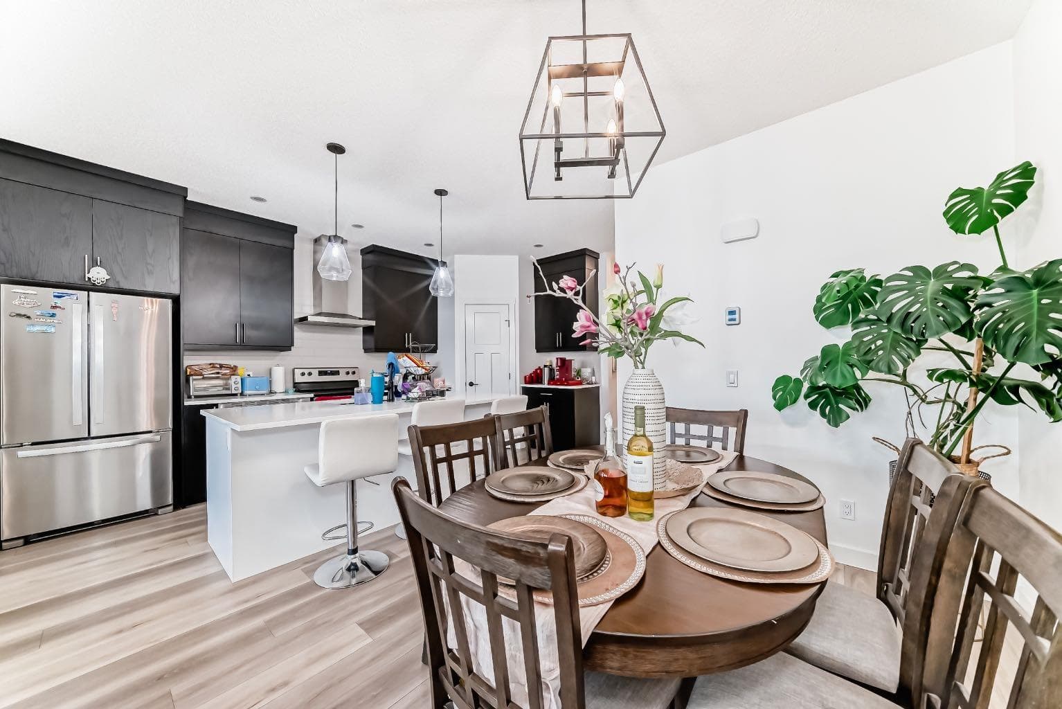 132 Setonstone Gardens SE