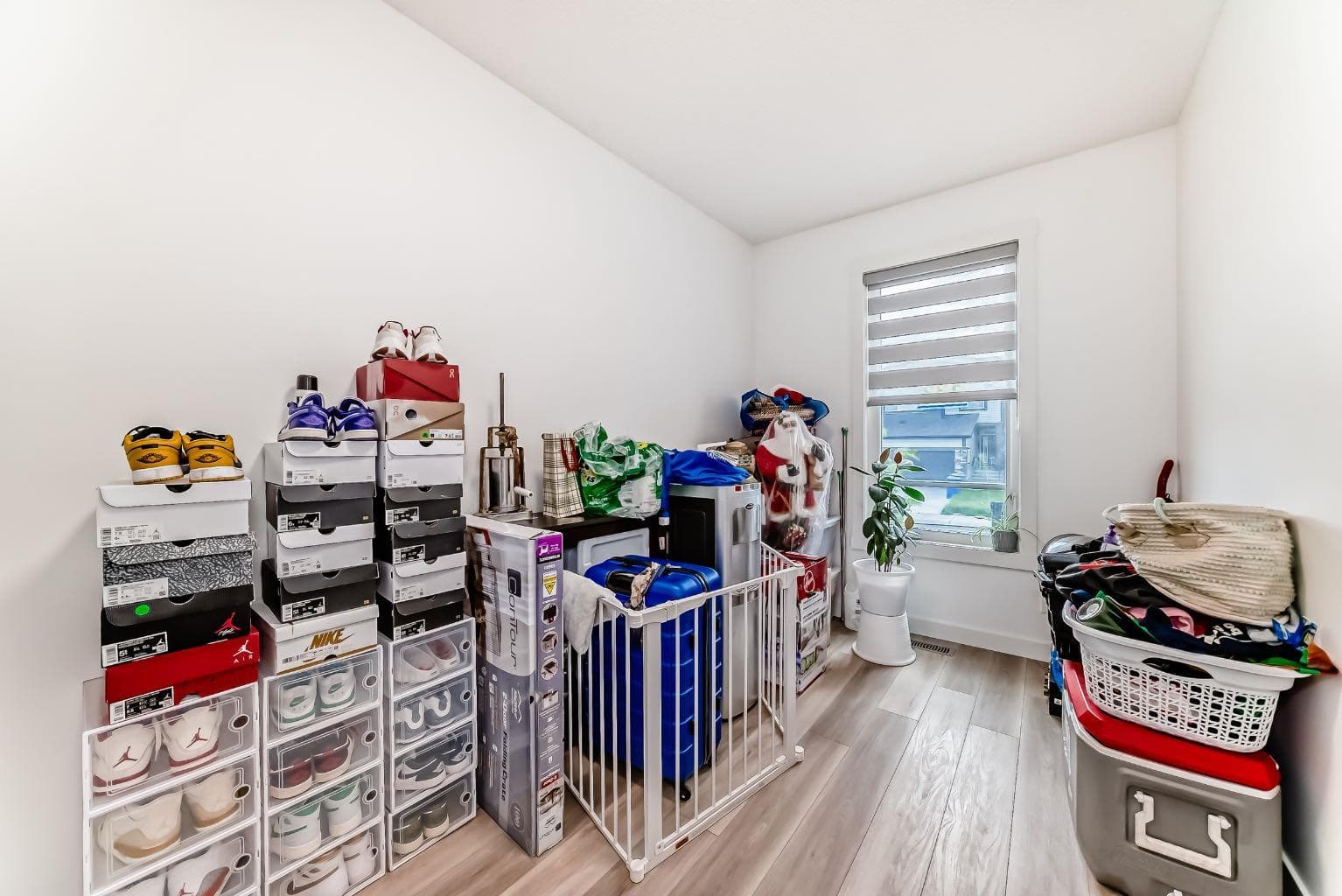 132 Setonstone Gardens SE