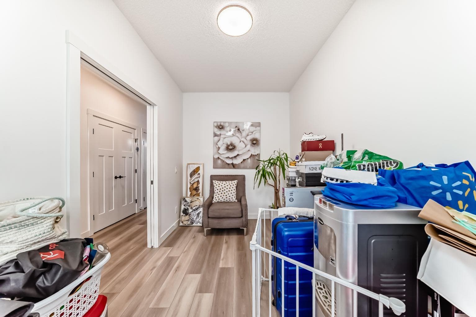 132 Setonstone Gardens SE