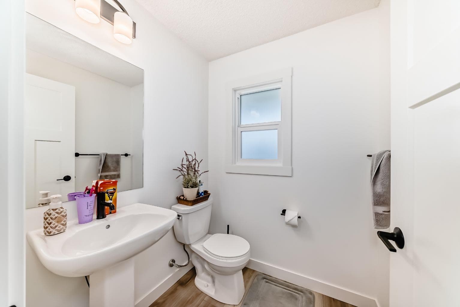 132 Setonstone Gardens SE