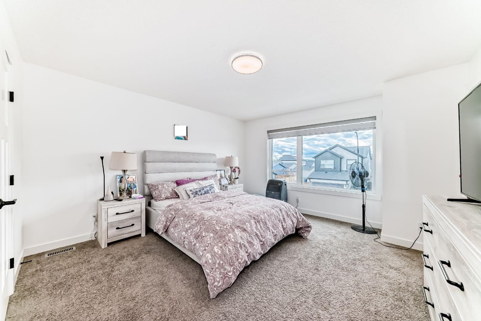 132 Setonstone Gardens SE