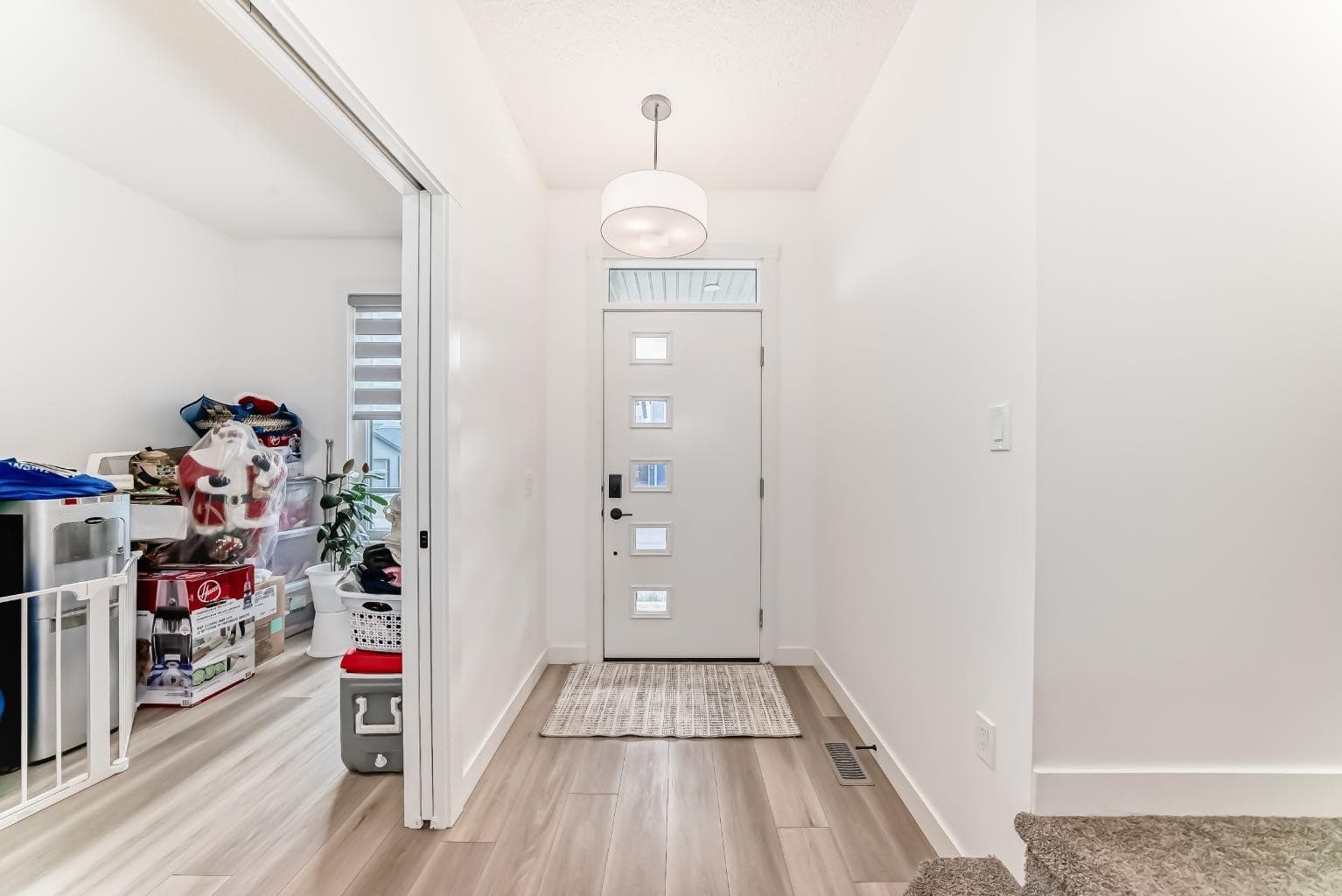 132 Setonstone Gardens SE