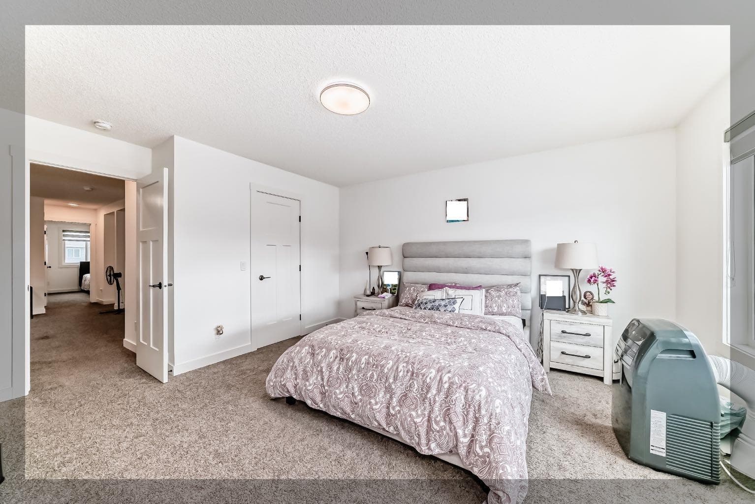 132 Setonstone Gardens SE