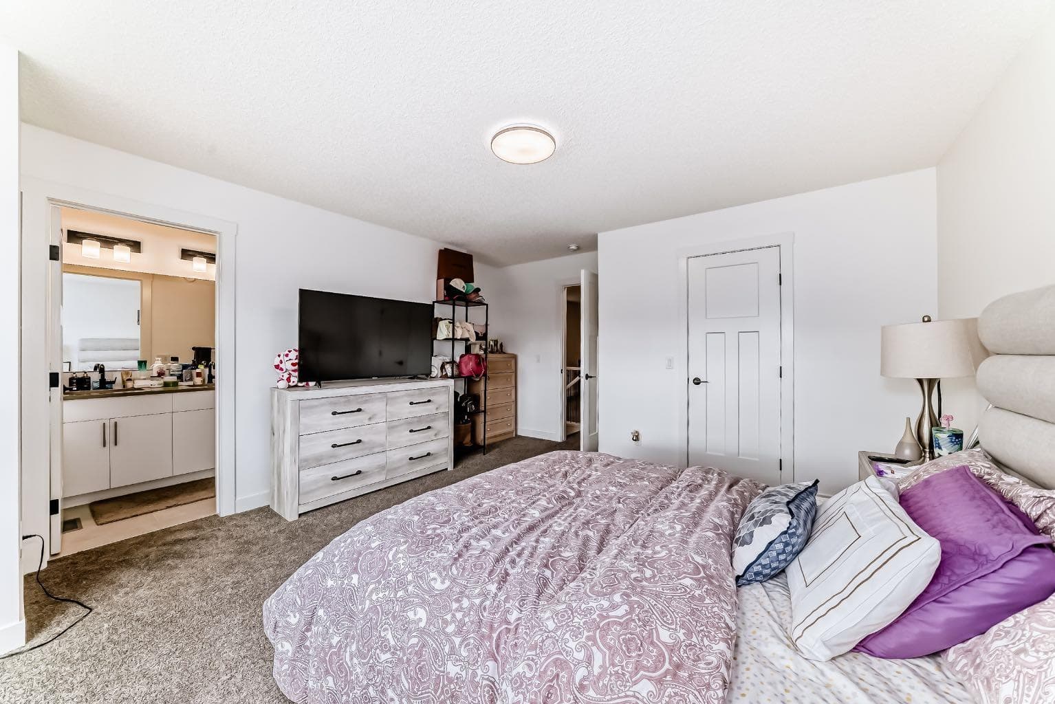 132 Setonstone Gardens SE