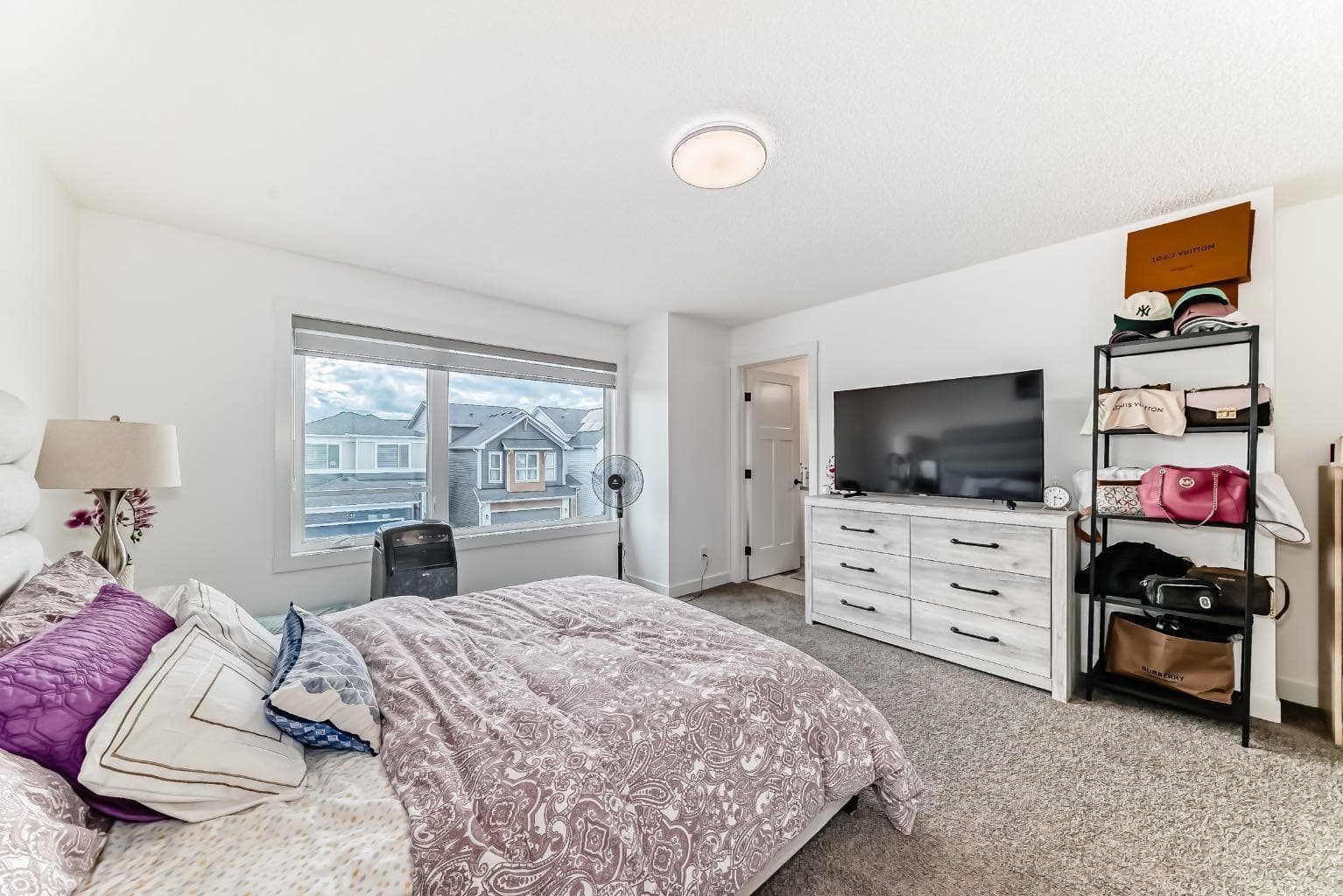 132 Setonstone Gardens SE