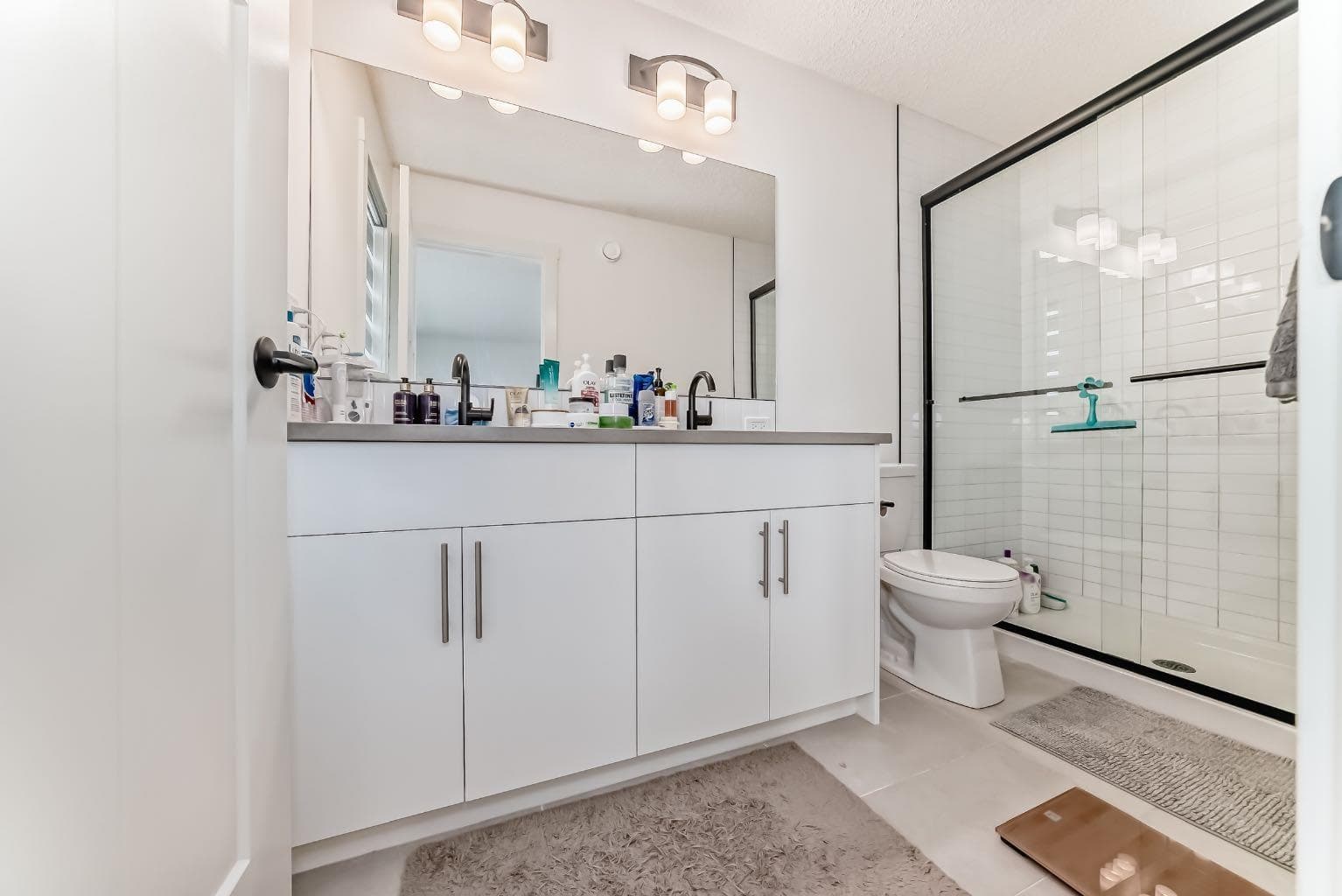 132 Setonstone Gardens SE