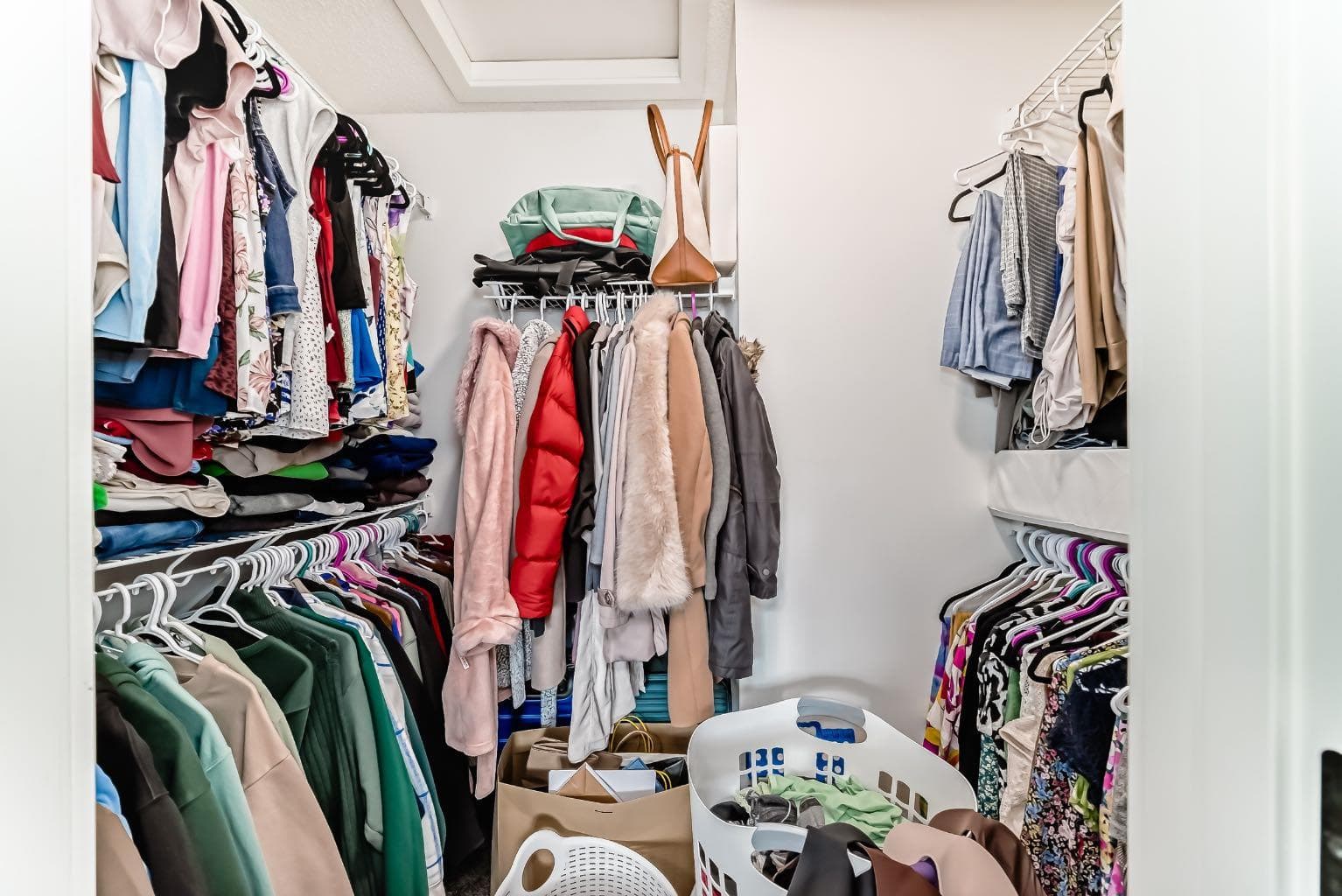 132 Setonstone Gardens SE