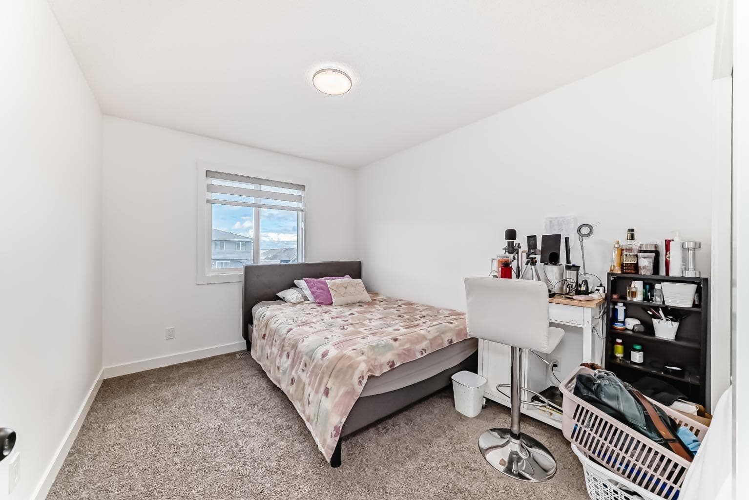 132 Setonstone Gardens SE