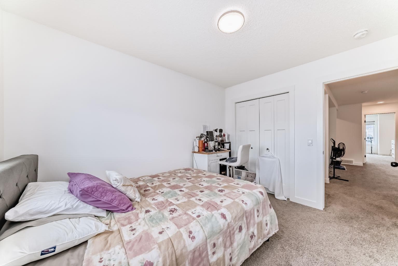 132 Setonstone Gardens SE