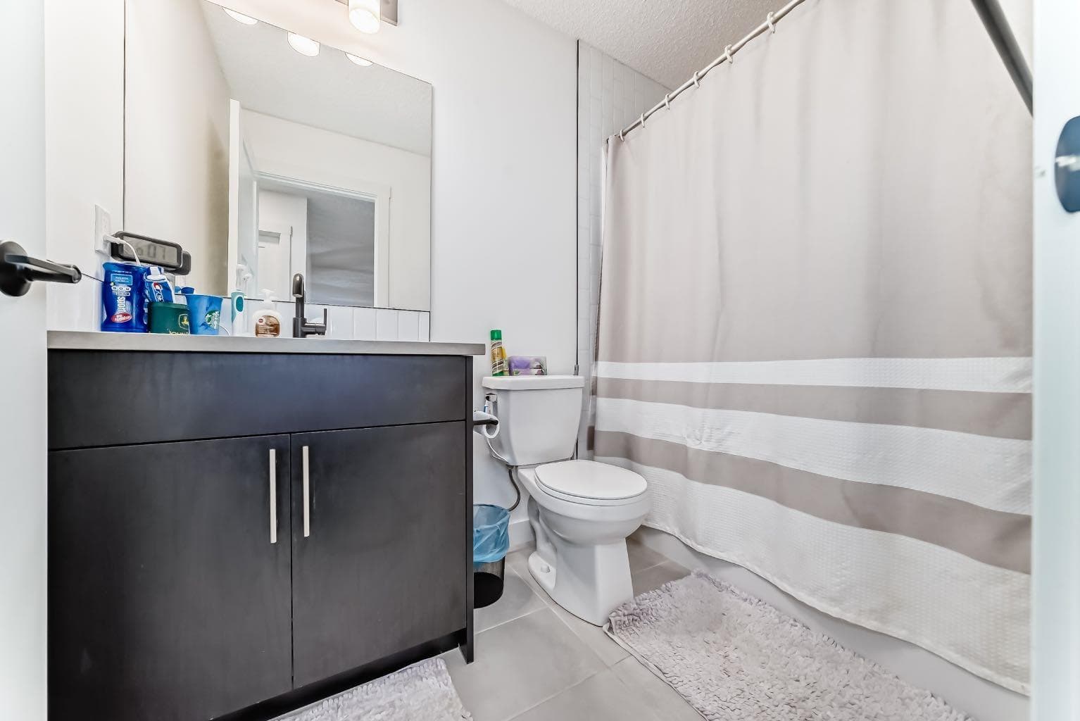 132 Setonstone Gardens SE
