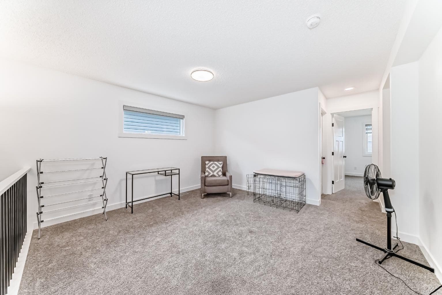 132 Setonstone Gardens SE