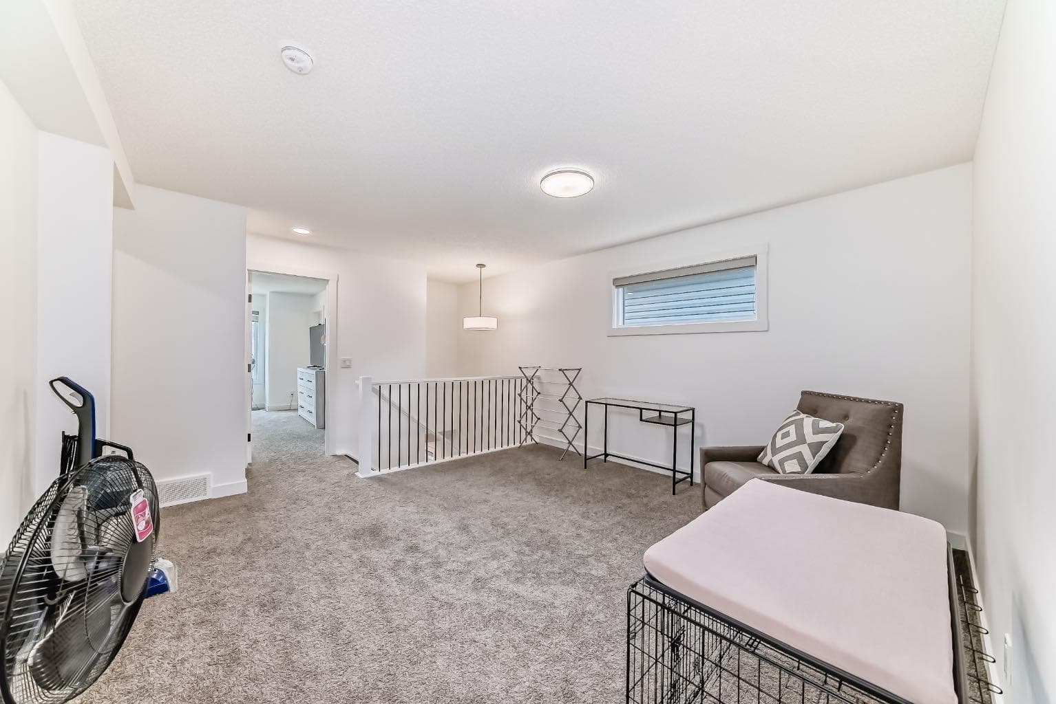 132 Setonstone Gardens SE