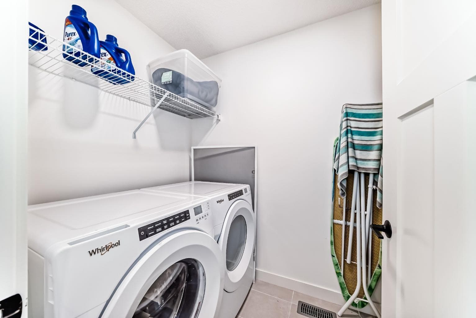 132 Setonstone Gardens SE