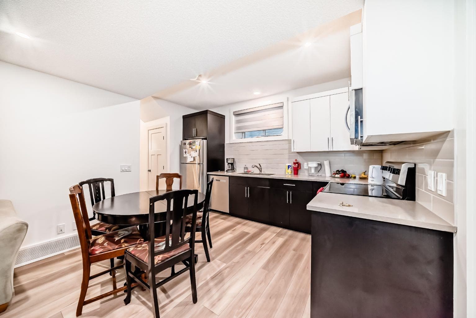 132 Setonstone Gardens SE