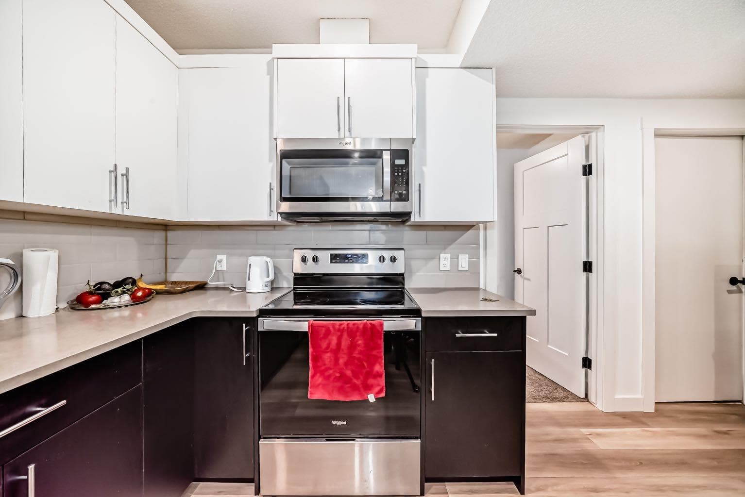 132 Setonstone Gardens SE